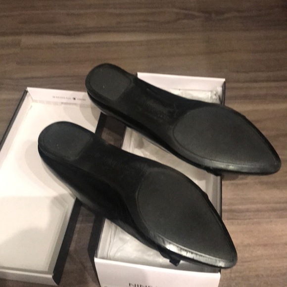 Ballet flat - Picture 2 of 3